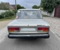 Сірий ВАЗ 2107, об'ємом двигуна 1.45 л та пробігом 126 тис. км за 2130 $, фото 5 на Automoto.ua