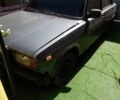 Сірий ВАЗ 2107, об'ємом двигуна 1.5 л та пробігом 1000 тис. км за 539 $, фото 1 на Automoto.ua