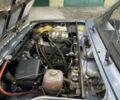 Серый ВАЗ 2107, объемом двигателя 1.6 л и пробегом 79 тыс. км за 1850 $, фото 7 на Automoto.ua