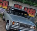 Серый ВАЗ 2107, объемом двигателя 1.5 л и пробегом 154 тыс. км за 969 $, фото 1 на Automoto.ua
