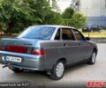 Сірий ВАЗ 2107, об'ємом двигуна 1.6 л та пробігом 230 тис. км за 1750 $, фото 5 на Automoto.ua