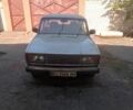 Серый ВАЗ 2107, объемом двигателя 0 л и пробегом 148 тыс. км за 1102 $, фото 1 на Automoto.ua