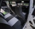Серый ВАЗ 2107, объемом двигателя 1.5 л и пробегом 154 тыс. км за 969 $, фото 7 на Automoto.ua