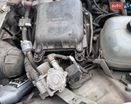 Сірий ВАЗ 2107, об'ємом двигуна 1.45 л та пробігом 126 тис. км за 2120 $, фото 20 на Automoto.ua