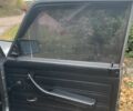 Серый ВАЗ 2107, объемом двигателя 0 л и пробегом 40 тыс. км за 912 $, фото 6 на Automoto.ua