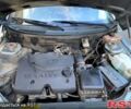 Сірий ВАЗ 2107, об'ємом двигуна 1.6 л та пробігом 230 тис. км за 1750 $, фото 10 на Automoto.ua