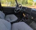 Сірий ВАЗ 2107, об'ємом двигуна 1.5 л та пробігом 166 тис. км за 1900 $, фото 11 на Automoto.ua