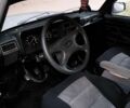 Серый ВАЗ 2107, объемом двигателя 1.5 л и пробегом 154 тыс. км за 969 $, фото 6 на Automoto.ua