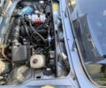 Сірий ВАЗ 2107, об'ємом двигуна 1.5 л та пробігом 166 тис. км за 1900 $, фото 2 на Automoto.ua