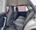 Серый ВАЗ 2107, объемом двигателя 1.5 л и пробегом 126 тыс. км за 2400 $, фото 5 на Automoto.ua