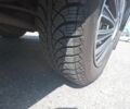 Серый ВАЗ 2107, объемом двигателя 1.5 л и пробегом 90 тыс. км за 1700 $, фото 3 на Automoto.ua