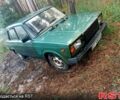 Серый ВАЗ 2107, объемом двигателя 1.5 л и пробегом 0 тыс. км за 680 $, фото 4 на Automoto.ua