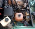 Серый ВАЗ 2107, объемом двигателя 1.5 л и пробегом 0 тыс. км за 680 $, фото 5 на Automoto.ua