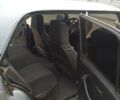 Серый ВАЗ 2107, объемом двигателя 1.5 л и пробегом 165 тыс. км за 2200 $, фото 10 на Automoto.ua