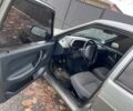 Серый ВАЗ 2107, объемом двигателя 1.5 л и пробегом 190 тыс. км за 1850 $, фото 4 на Automoto.ua