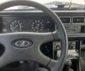 Серый ВАЗ 2107, объемом двигателя 1.5 л и пробегом 130 тыс. км за 1600 $, фото 5 на Automoto.ua