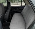 Сірий ВАЗ 2107, об'ємом двигуна 1.6 л та пробігом 87 тис. км за 1848 $, фото 4 на Automoto.ua