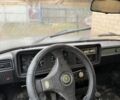 Серый ВАЗ 2107, объемом двигателя 1.5 л и пробегом 3 тыс. км за 1183 $, фото 3 на Automoto.ua