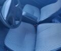 Сірий ВАЗ 2107, об'ємом двигуна 1.5 л та пробігом 240 тис. км за 954 $, фото 8 на Automoto.ua