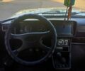 Серый ВАЗ 2107, объемом двигателя 1.5 л и пробегом 185 тыс. км за 2100 $, фото 3 на Automoto.ua