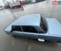 Серый ВАЗ 2107, объемом двигателя 1.5 л и пробегом 117 тыс. км за 1100 $, фото 4 на Automoto.ua