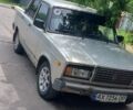 Серый ВАЗ 2107, объемом двигателя 1.5 л и пробегом 154 тыс. км за 969 $, фото 5 на Automoto.ua