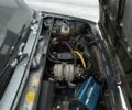 Сірий ВАЗ 2107, об'ємом двигуна 1.5 л та пробігом 3 тис. км за 712 $, фото 4 на Automoto.ua