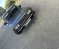 Сірий ВАЗ 2107, об'ємом двигуна 1.5 л та пробігом 58 тис. км за 1100 $, фото 1 на Automoto.ua