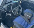 Серый ВАЗ 2107, объемом двигателя 1.6 л и пробегом 1 тыс. км за 1550 $, фото 1 на Automoto.ua