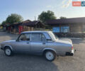 Сірий ВАЗ 2107, об'ємом двигуна 0 л та пробігом 158 тис. км за 1850 $, фото 2 на Automoto.ua