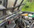 Серый ВАЗ 2107, объемом двигателя 1.5 л и пробегом 148 тыс. км за 1353 $, фото 11 на Automoto.ua