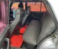 Серый ВАЗ 2107, объемом двигателя 1.5 л и пробегом 138 тыс. км за 1350 $, фото 7 на Automoto.ua
