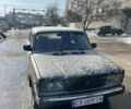 Сірий ВАЗ 2107, об'ємом двигуна 1.5 л та пробігом 120 тис. км за 511 $, фото 1 на Automoto.ua