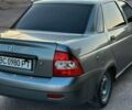 Сірий ВАЗ 2107, об'ємом двигуна 1.6 л та пробігом 97 тис. км за 2850 $, фото 1 на Automoto.ua