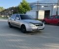 Серый ВАЗ 2107, объемом двигателя 1.6 л и пробегом 111 тыс. км за 1700 $, фото 1 на Automoto.ua