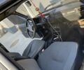 Сірий ВАЗ 2107, об'ємом двигуна 1.5 л та пробігом 58 тис. км за 1100 $, фото 5 на Automoto.ua