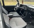 Сірий ВАЗ 2107, об'ємом двигуна 1.5 л та пробігом 113 тис. км за 800 $, фото 10 на Automoto.ua