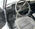 Серый ВАЗ 2107, объемом двигателя 1.5 л и пробегом 80 тыс. км за 1500 $, фото 7 на Automoto.ua