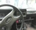 Серый ВАЗ 2107, объемом двигателя 1.5 л и пробегом 73 тыс. км за 650 $, фото 3 на Automoto.ua