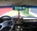 Серый ВАЗ 2107, объемом двигателя 1.5 л и пробегом 179 тыс. км за 2300 $, фото 2 на Automoto.ua