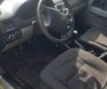 Сірий ВАЗ 2107, об'ємом двигуна 1.6 л та пробігом 187 тис. км за 2200 $, фото 1 на Automoto.ua