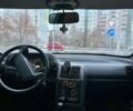 Серый ВАЗ 2107, объемом двигателя 1.6 л и пробегом 370 тыс. км за 1600 $, фото 7 на Automoto.ua