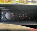 Серый ВАЗ 2107, объемом двигателя 1.5 л и пробегом 94 тыс. км за 1400 $, фото 9 на Automoto.ua