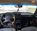 Серый ВАЗ 2107, объемом двигателя 1.5 л и пробегом 100 тыс. км за 850 $, фото 17 на Automoto.ua