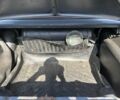 Серый ВАЗ 2107, объемом двигателя 0 л и пробегом 100 тыс. км за 1203 $, фото 6 на Automoto.ua