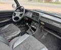 Серый ВАЗ 2107, объемом двигателя 1.5 л и пробегом 157 тыс. км за 1200 $, фото 9 на Automoto.ua