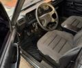 Серый ВАЗ 2107, объемом двигателя 1.5 л и пробегом 45 тыс. км за 1679 $, фото 12 на Automoto.ua