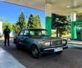 Сірий ВАЗ 2107, об'ємом двигуна 1.5 л та пробігом 134 тис. км за 2010 $, фото 1 на Automoto.ua