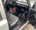 Серый ВАЗ 2107, объемом двигателя 1.5 л и пробегом 330 тыс. км за 1800 $, фото 6 на Automoto.ua