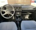 Серый ВАЗ 2107, объемом двигателя 1.5 л и пробегом 22 тыс. км за 2700 $, фото 7 на Automoto.ua